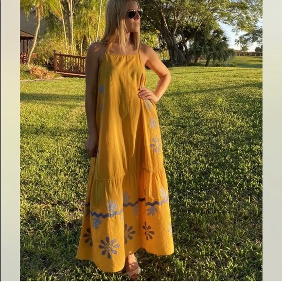 Zara | Dresses | Zara Limited Edition 